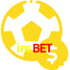 Aposte em esportes do mundo todo no insbet!