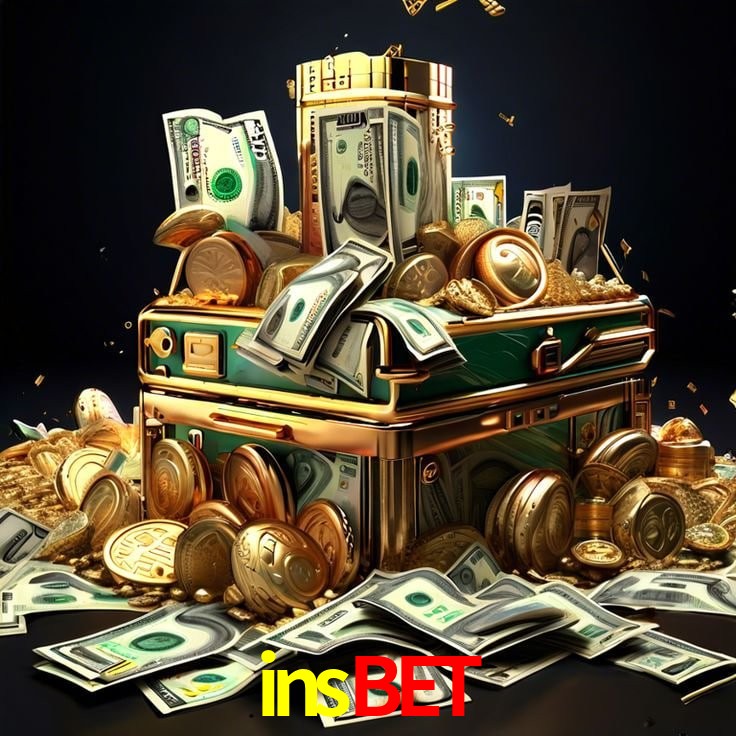 Estatísticas insbet