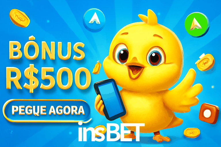 Quick Registration insbet