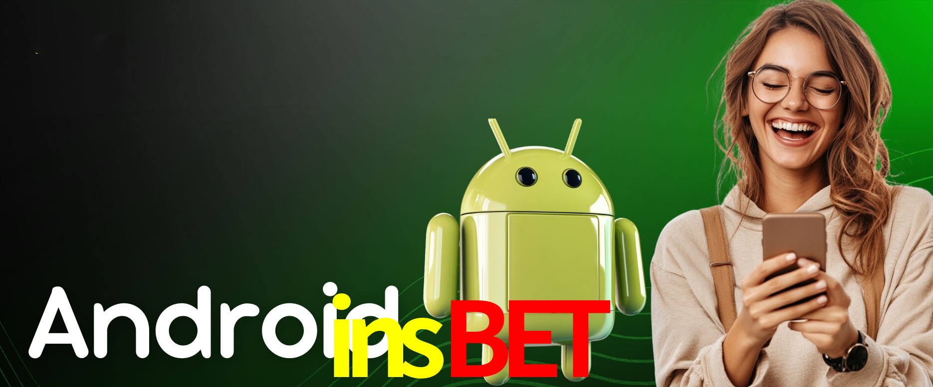 API Integration insbet