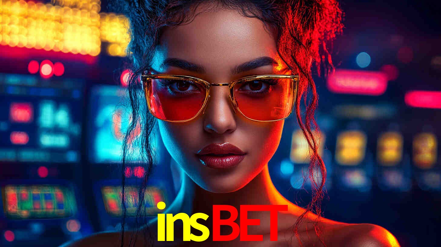 Explorando a Categoria de Eventos em Apostas na insbet