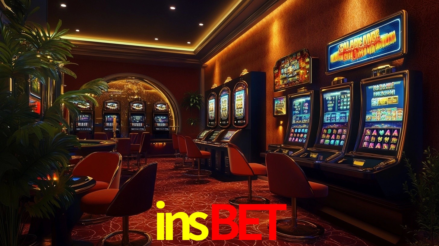 Daily Bonuses insbet