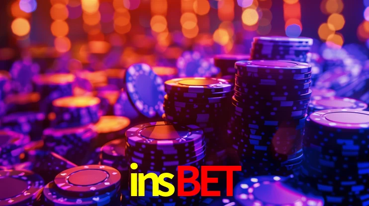 insbet.com