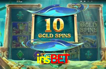 A Revolução dos Aplicativos de Jogos no insbet