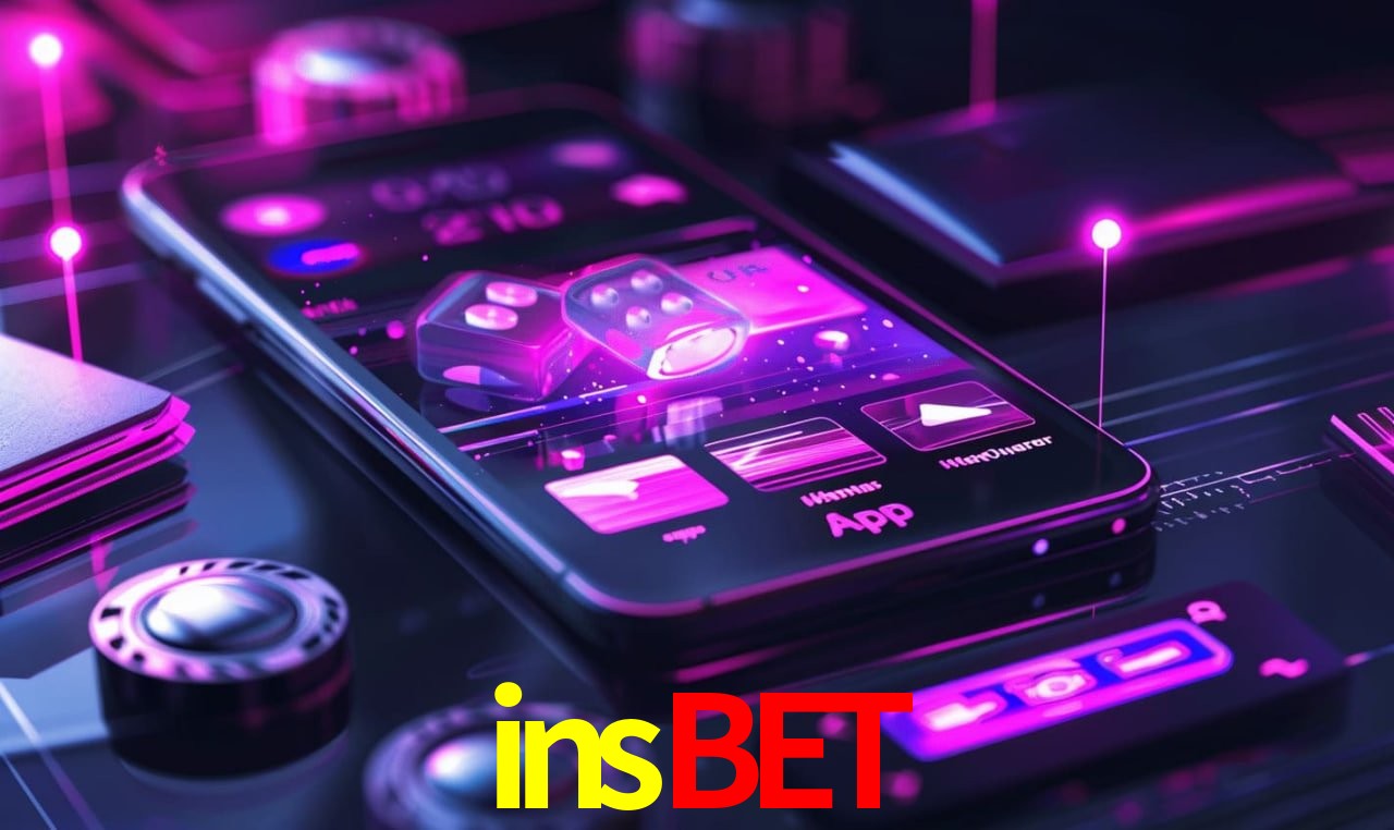 Sports Statistics insbet