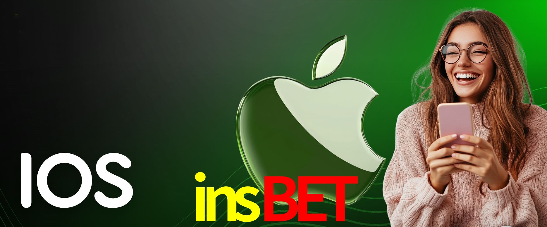 Responsive Design insbet