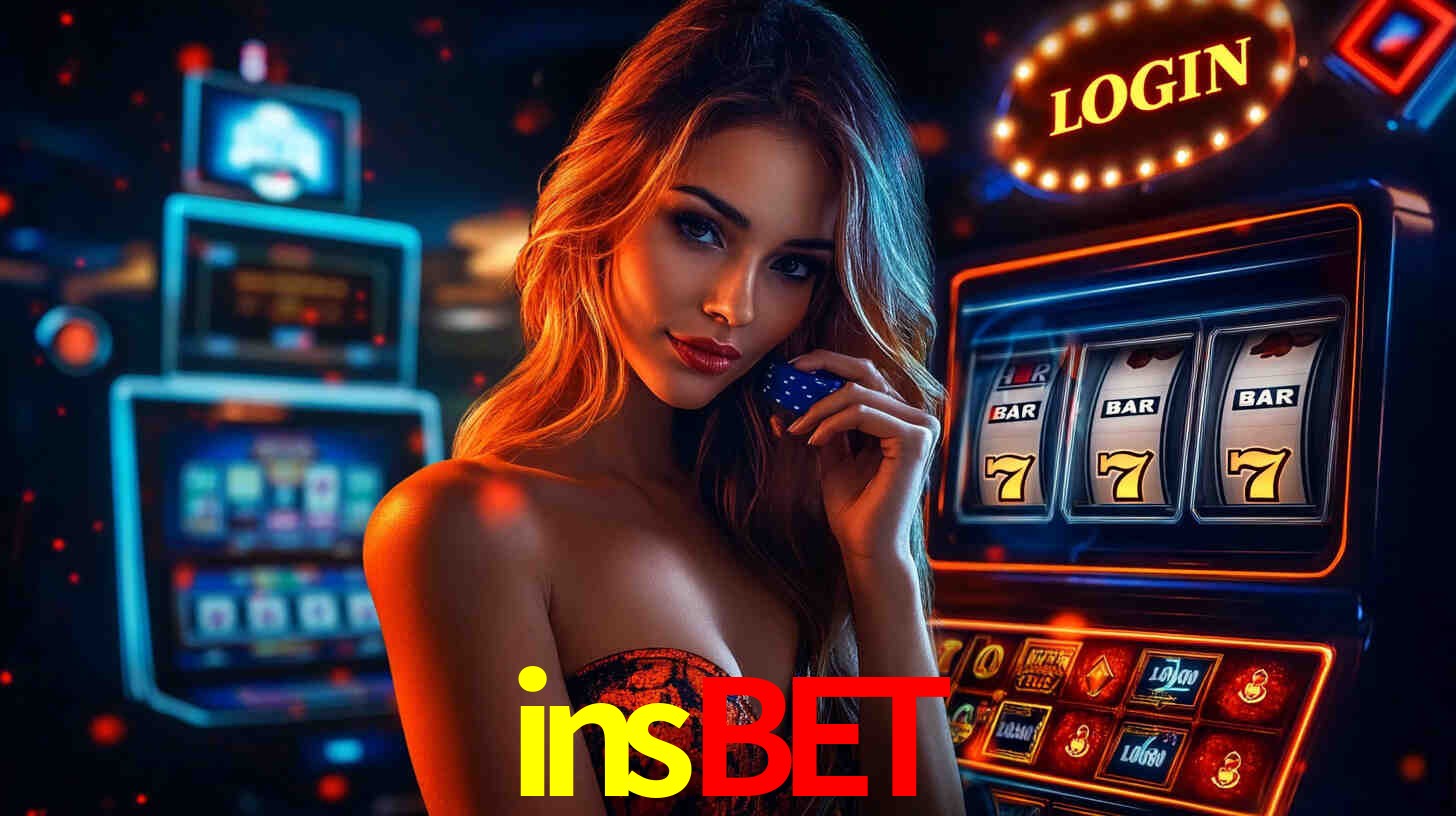 insbet