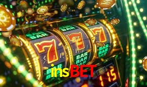 Weekend Specials insbet