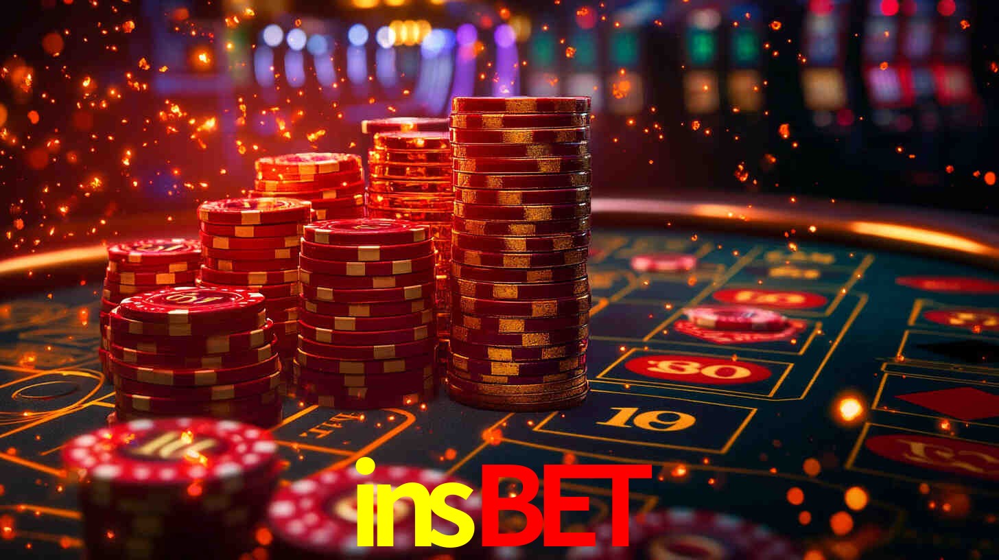 Exclusive Games insbet