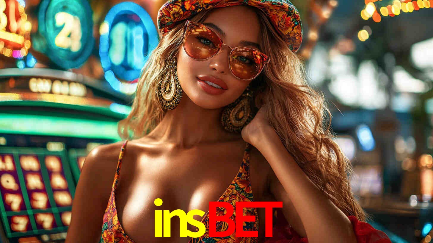 Instant EasyPaisa insbet