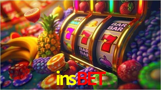 Flash Promotion insbet