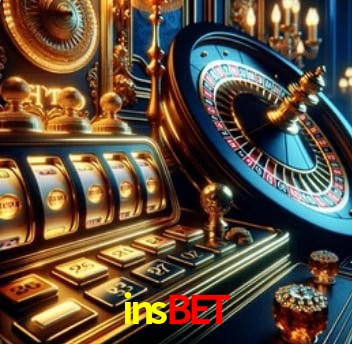 Estratégias Crash Games insbet
