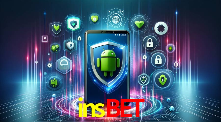 Games Directory insbet