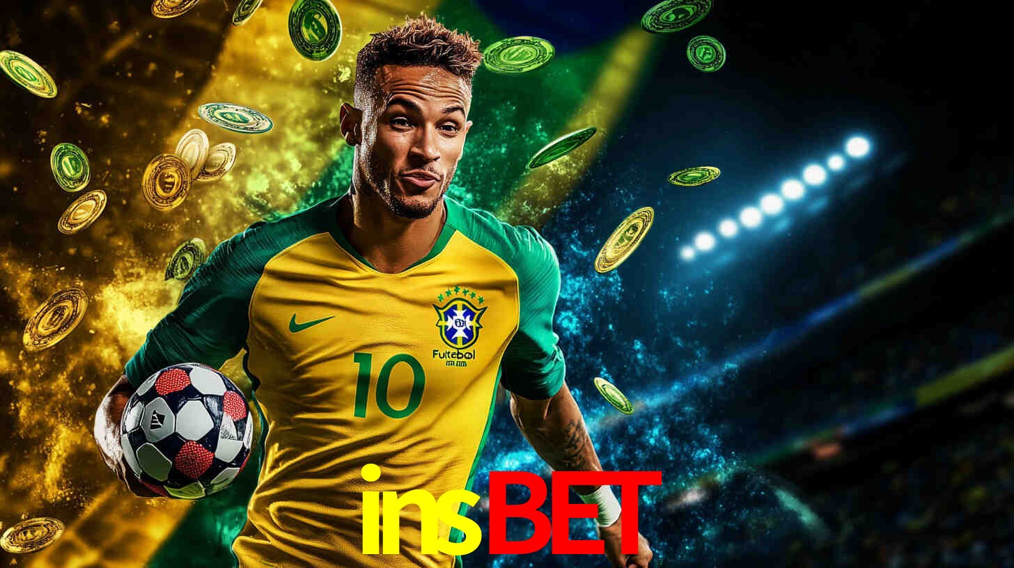Descubra a Essência do insbet: Nossa História e Compromissos