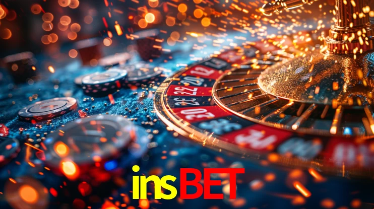 Game Providers insbet