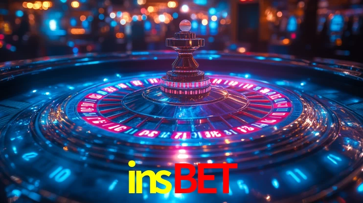 insbet login