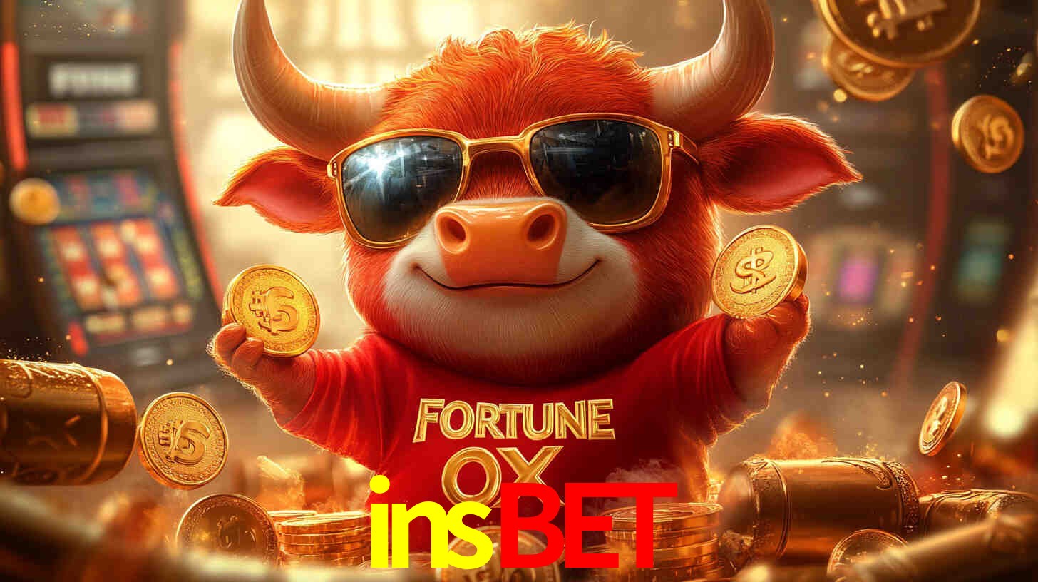 insbet,insbet.com