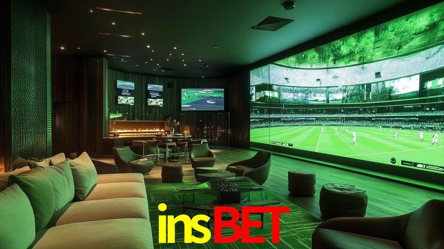 insbet