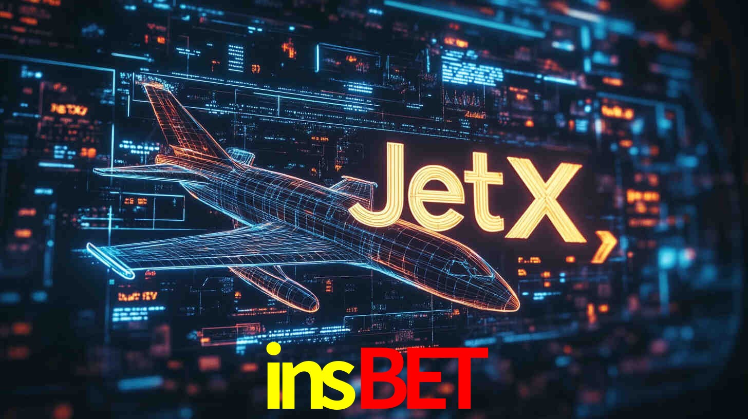 A Popularidade dos Caça-Níqueis no insbet