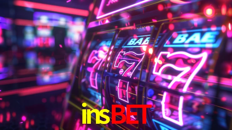 Live Casino insbet