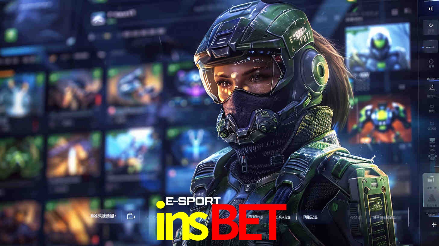 Seasonal Promotions insbet