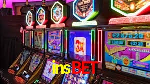 PIX Instantâneo insbet