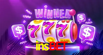 Descubra a Essência do insbet: Nossa História e Compromissos