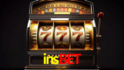 Descubra o Programa VIP da insbet: Vantagens Exclusivas para Jogadores
