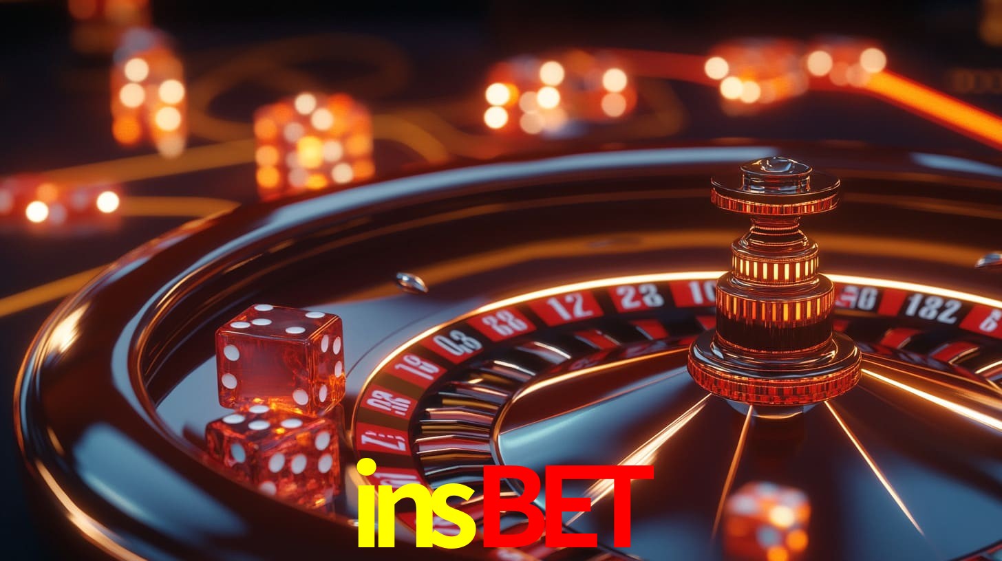 insbet,insbet.com