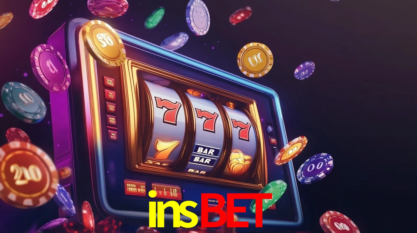 Programa VIP insbet