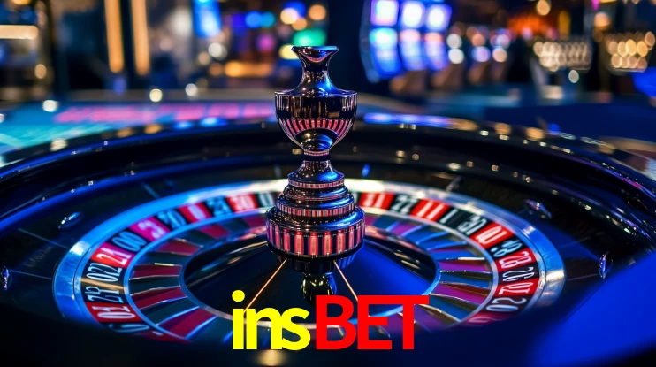 insbet
