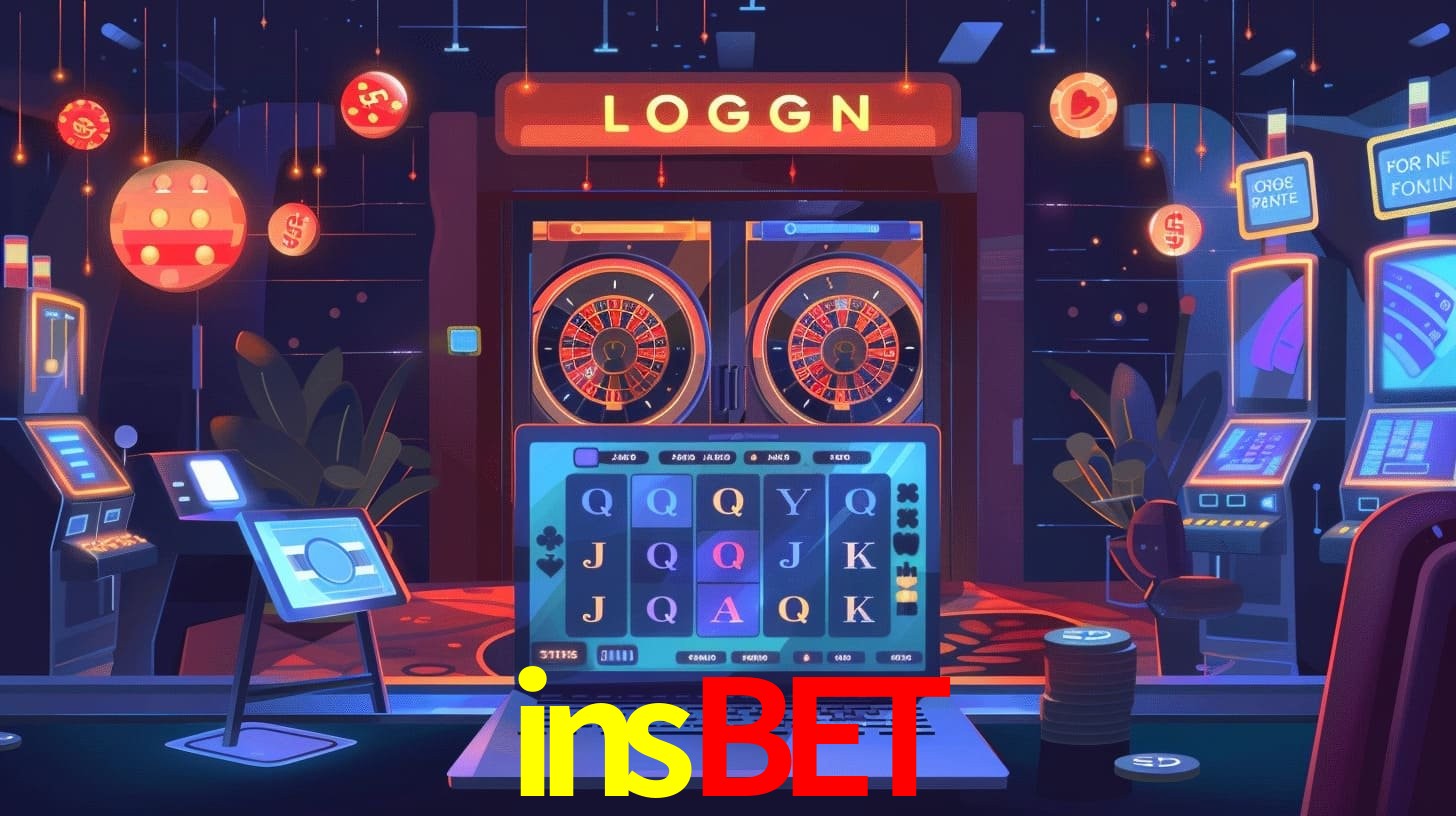 Especiais de Fim de Semana insbet