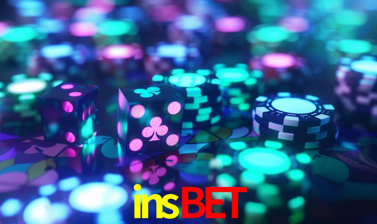Jogo Spaceman insbet
