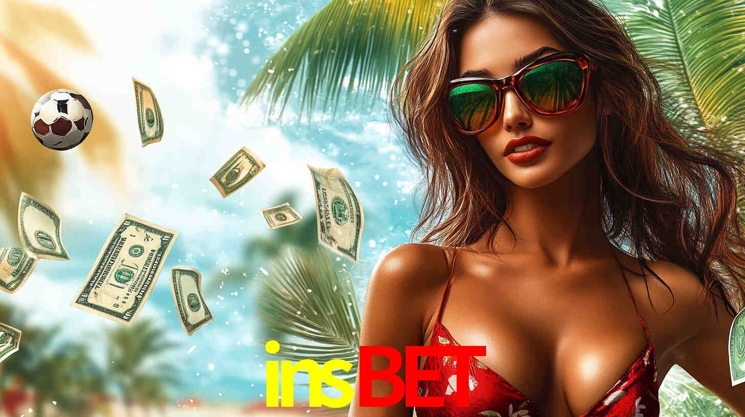 Exclusive Offers insbet