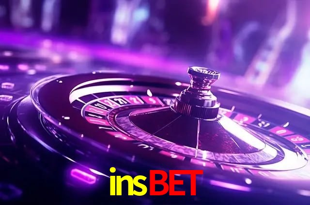 Interface Premium insbet
