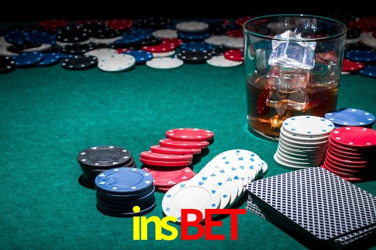 Estatísticas Crash Games insbet