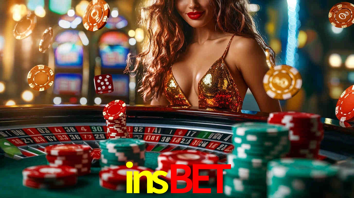 Premium Interface insbet