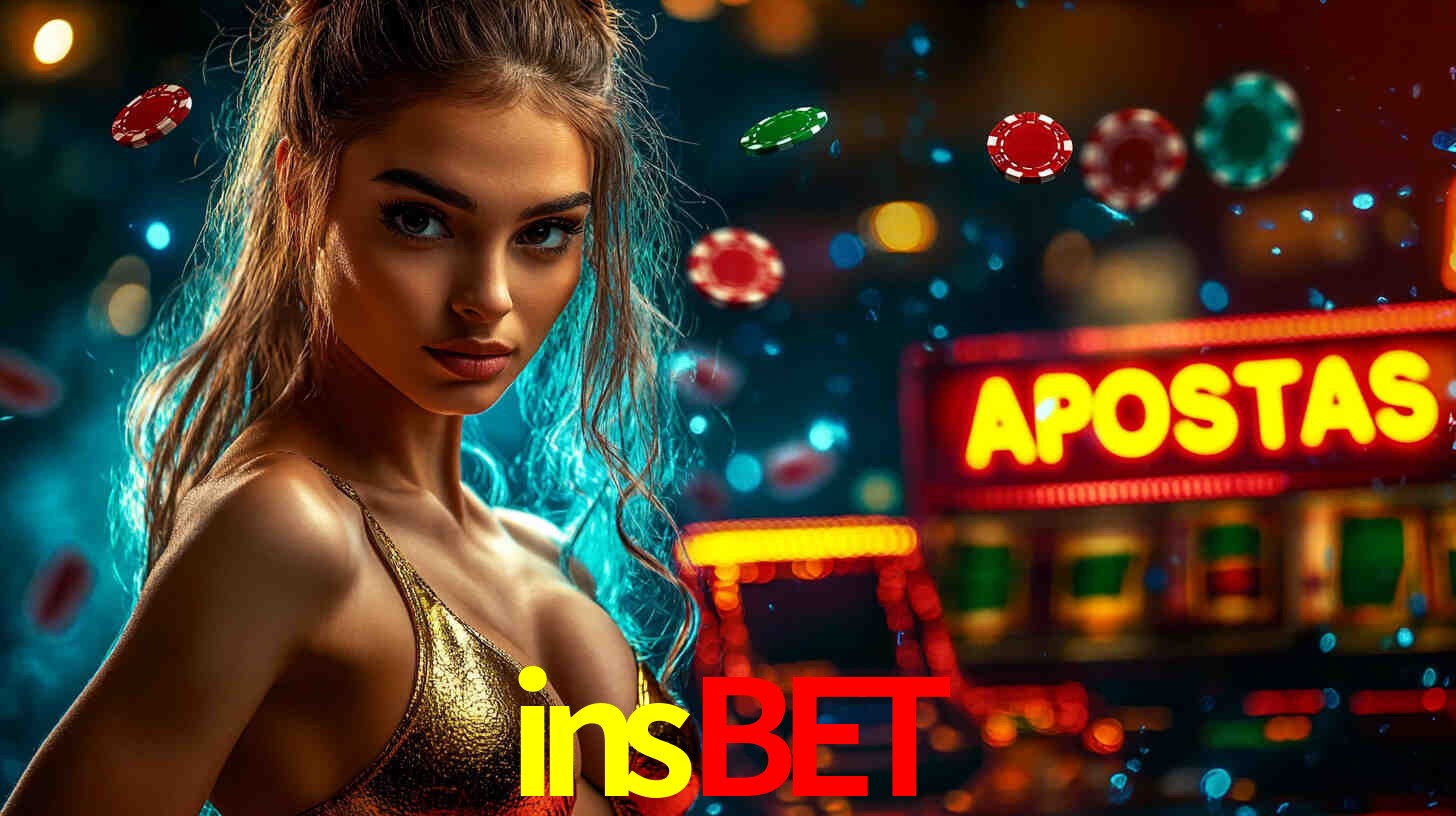 Descubra a Essência do insbet: Nossa História e Compromissos