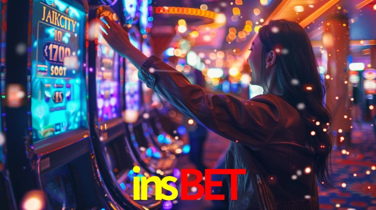 insbet.com