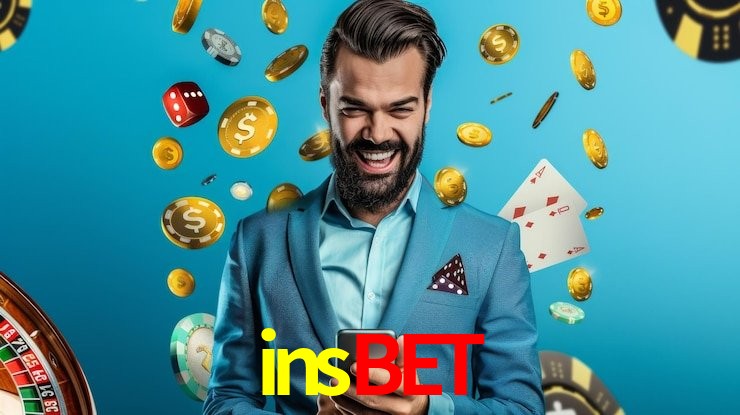 Player Reviews insbet
