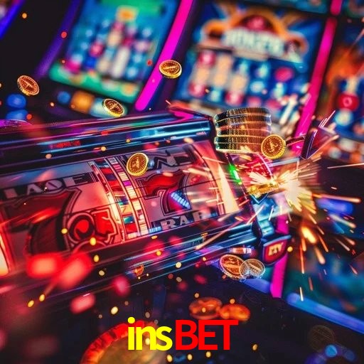 Mesa de Blackjack insbet