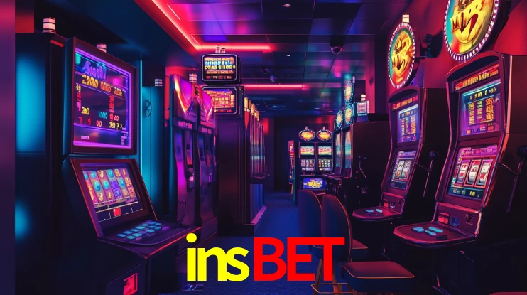 insbet,insbet.com