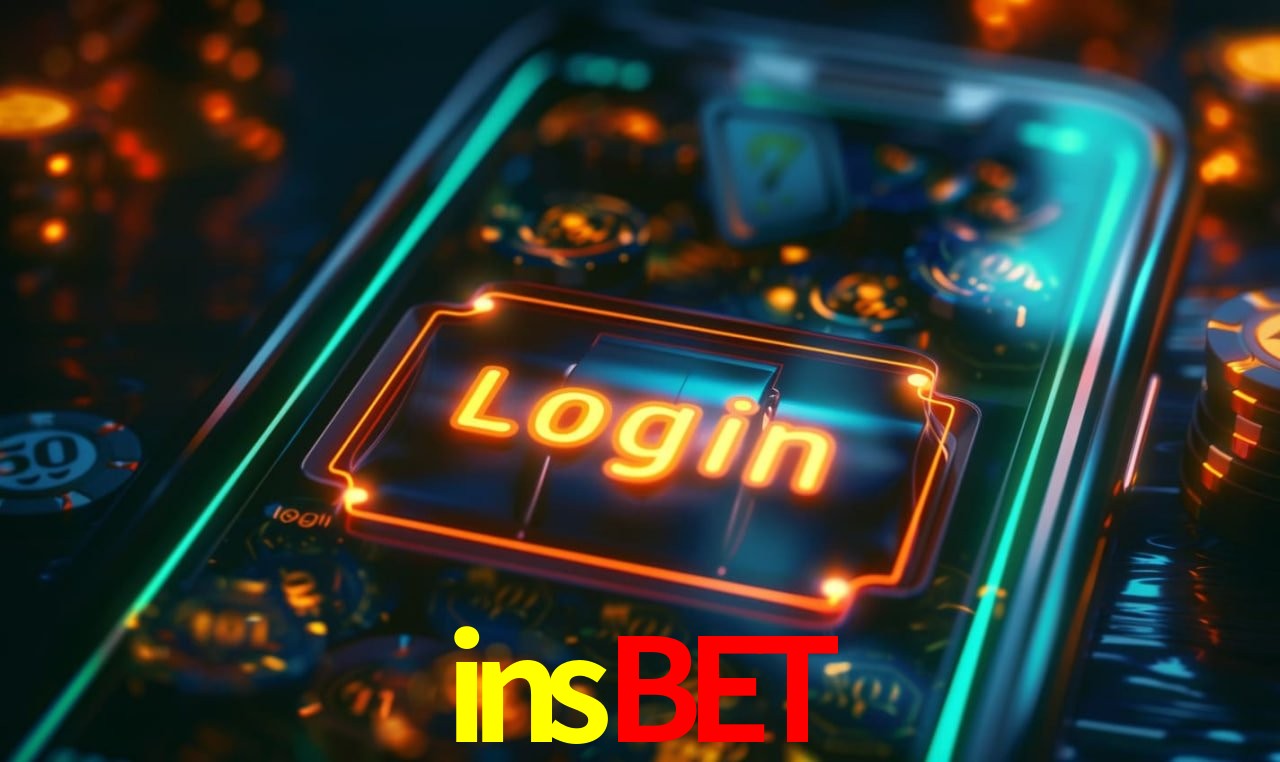 Tennis Betting insbet