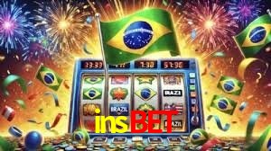 Game Statistics insbet