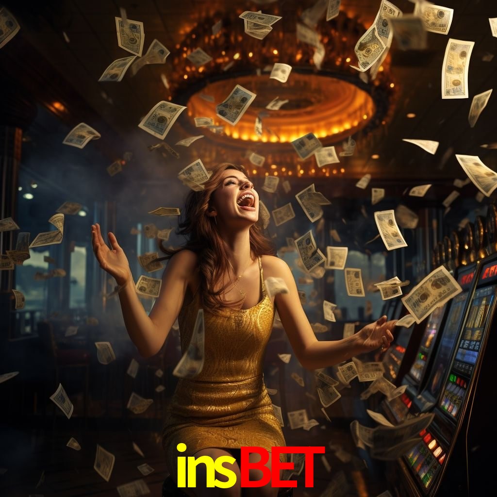 Aviator Game insbet