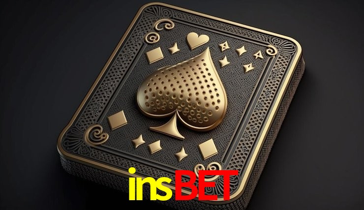 Estatísticas do Jogo insbet