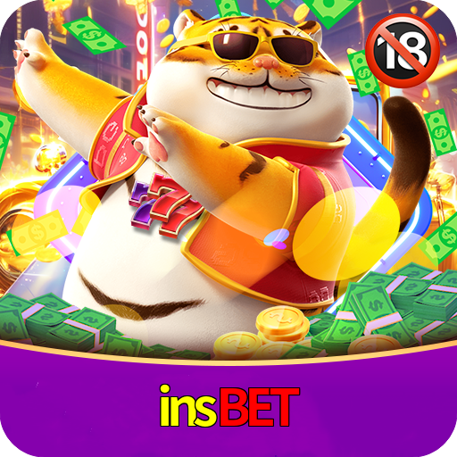 insbet